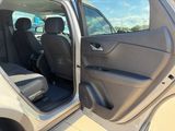 Used 2021 Chevrolet Blazer SUV