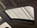 Used 2019 Toyota RAV4 SUV