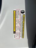 Used 2018 Ram 1500 Truck