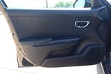 New 2026 Kia K4 Hatchback Hatchback