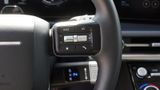 Used 2026 Hyundai Santa Fe SUV
