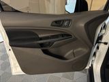 Used 2020 Ford Transit Connect Van