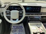 New 2026 Hyundai Santa Fe SUV