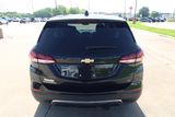 Used 2024 Chevrolet Equinox SUV
