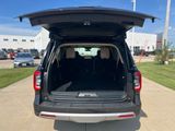 Used 2024 Ford Expedition Max SUV