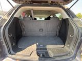 Used 2015 Chevrolet Traverse SUV