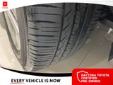 Used 2023 Toyota RAV4 SUV