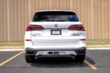 Used 2024 BMW X5 SUV