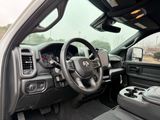 New 2026 Ram 2500 Truck