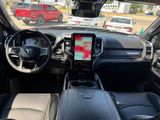 Used 2025 Ram 3500 Truck