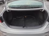 Used 2020 Kia Forte Sedan