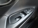 Used 2019 Hyundai Veloster Hatchback