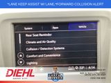 Used 2024 Chevrolet Equinox SUV