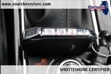 Used 2020 Kia Telluride SUV