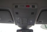 Used 2024 Volkswagen Jetta Sedan