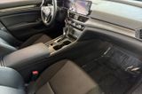 Used 2021 Honda Accord Sedan Sedan