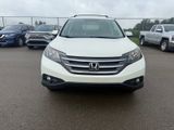 Used 2014 Honda CR-V SUV