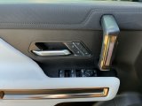 Used 2024 GMC Hummer EV SUV SUV