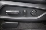 Used 2023 Honda Pilot SUV