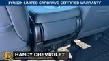 Used 2020 GMC Sierra 1500 Truck