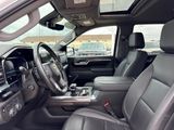 Used 2025 Chevrolet Silverado 1500 Truck