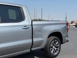 Used 2023 Chevrolet Silverado 1500 Truck