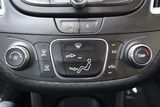 Used 2023 Chevrolet Malibu Sedan