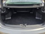 Used 2023 Acura TLX Sedan