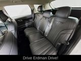Used 2026 Genesis GV80 SUV