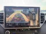 Used 2024 Toyota Sequoia SUV
