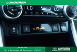 Used 2024 Toyota RAV4 SUV