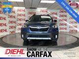 Used 2022 Subaru Outback SUV