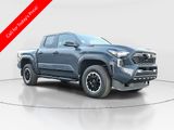 New 2026 Toyota Tacoma i-FORCE MAX Truck