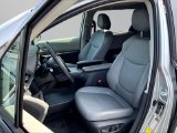 Used 2023 Toyota Sienna Van