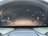 Used 2025 Nissan Murano SUV
