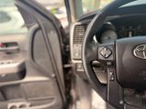 Used 2021 Toyota Sequoia SUV