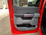Used 2022 Ford F-150 Truck