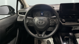 Used 2025 Toyota Corolla Sedan