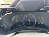 Used 2025 Lexus NX SUV