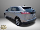 Used 2021 Ford Edge SUV