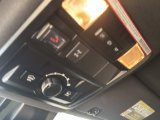 Used 2021 Toyota Tacoma Truck