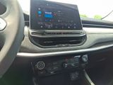 Used 2022 Jeep Compass SUV