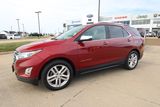 Used 2019 Chevrolet Equinox SUV