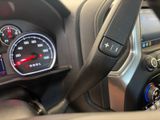 Used 2019 Chevrolet Silverado 1500 Truck