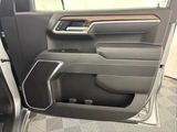 Used 2026 Chevrolet Silverado 1500 Truck