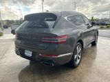 Used 2023 Genesis GV80 SUV