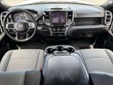 Used 2022 Ram 2500 Truck