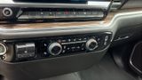 Used 2025 Chevrolet Silverado 1500 Truck