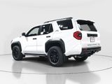 New 2026 Toyota 4Runner i-FORCE MAX SUV