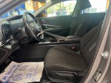 Used 2023 Hyundai Elantra Sedan